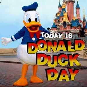 Meet your Posher, Jerry